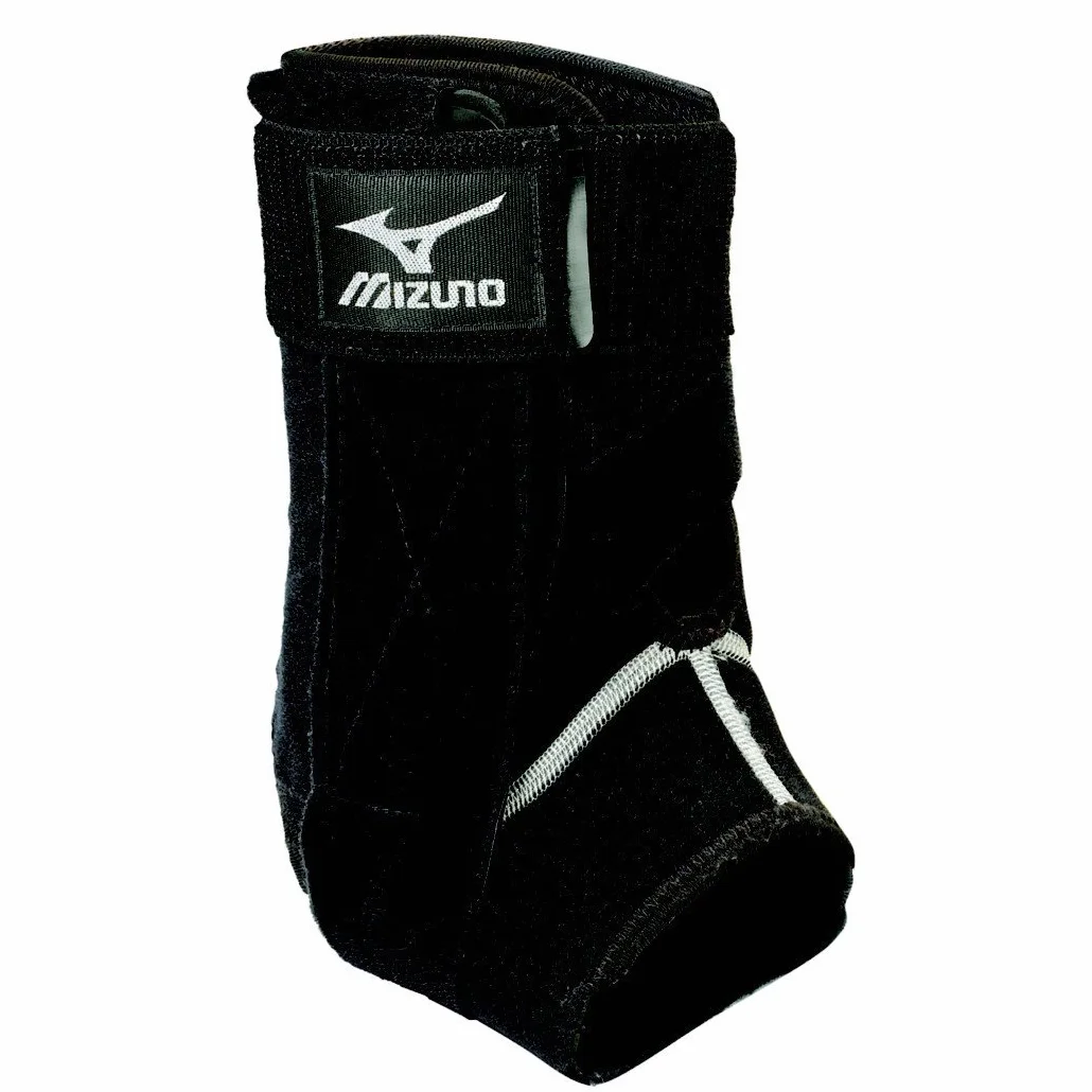Mizuno DXS2 Chevillère Gauche