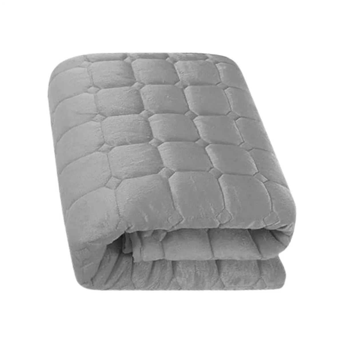 Generico Coussin de lit esthétique, coussin de table de massage antidérapant | matelas lavable respirant 180 x 90 cm pour canapés, salons, chaises longues, sofa traitements