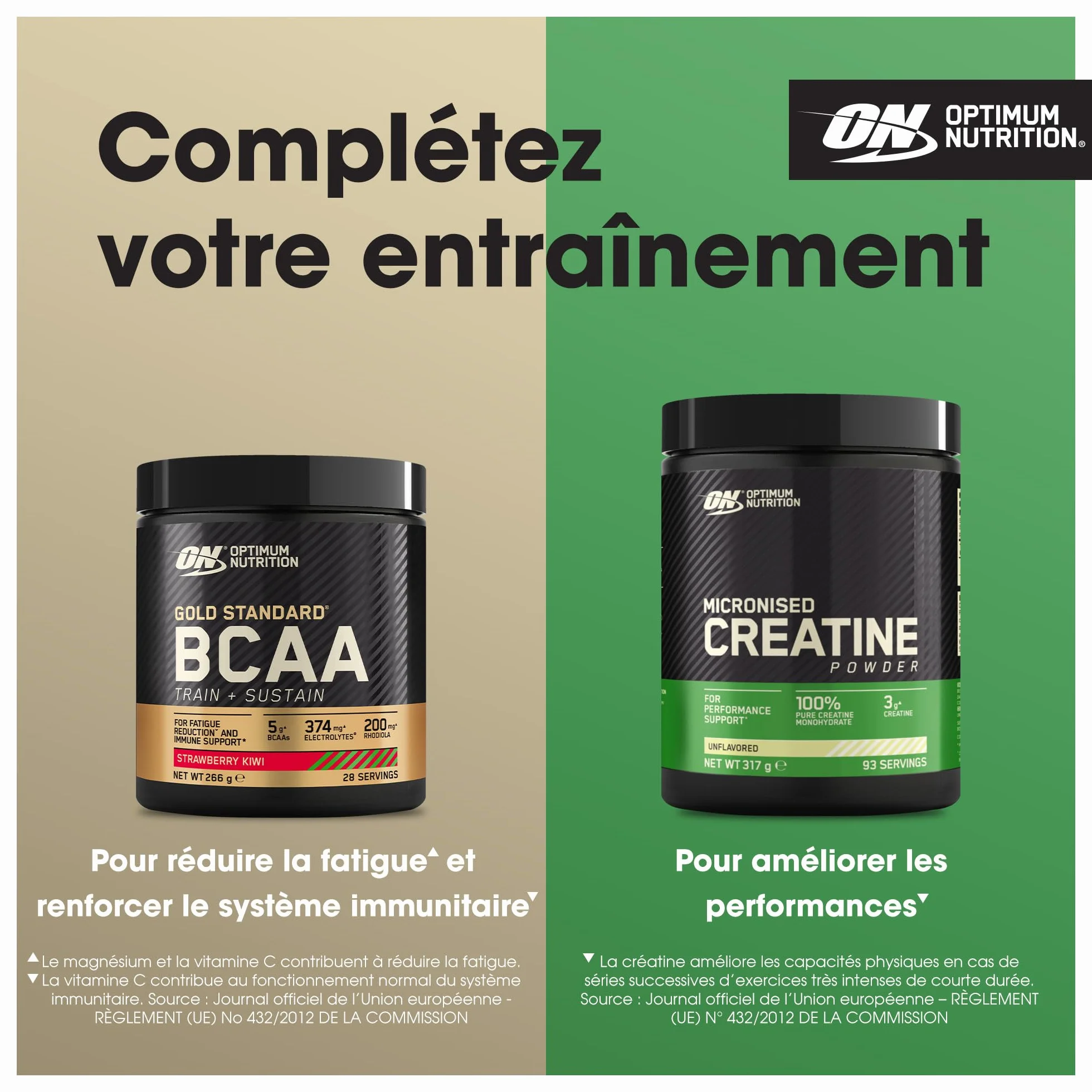 Optimum Nutrition Gold Standard 100% Whey Protéine en Poudre, Double Chocolat Riche, 899g
