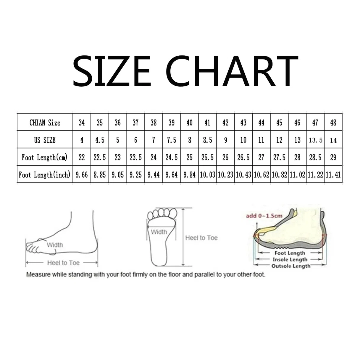 Femmes Plate-Forme Sexy à Bout Ouvert Talon Mules Sandales Confortable Glisser sur Chaussures De Robe De Fête De Mariage 4,7 Pouces Talons