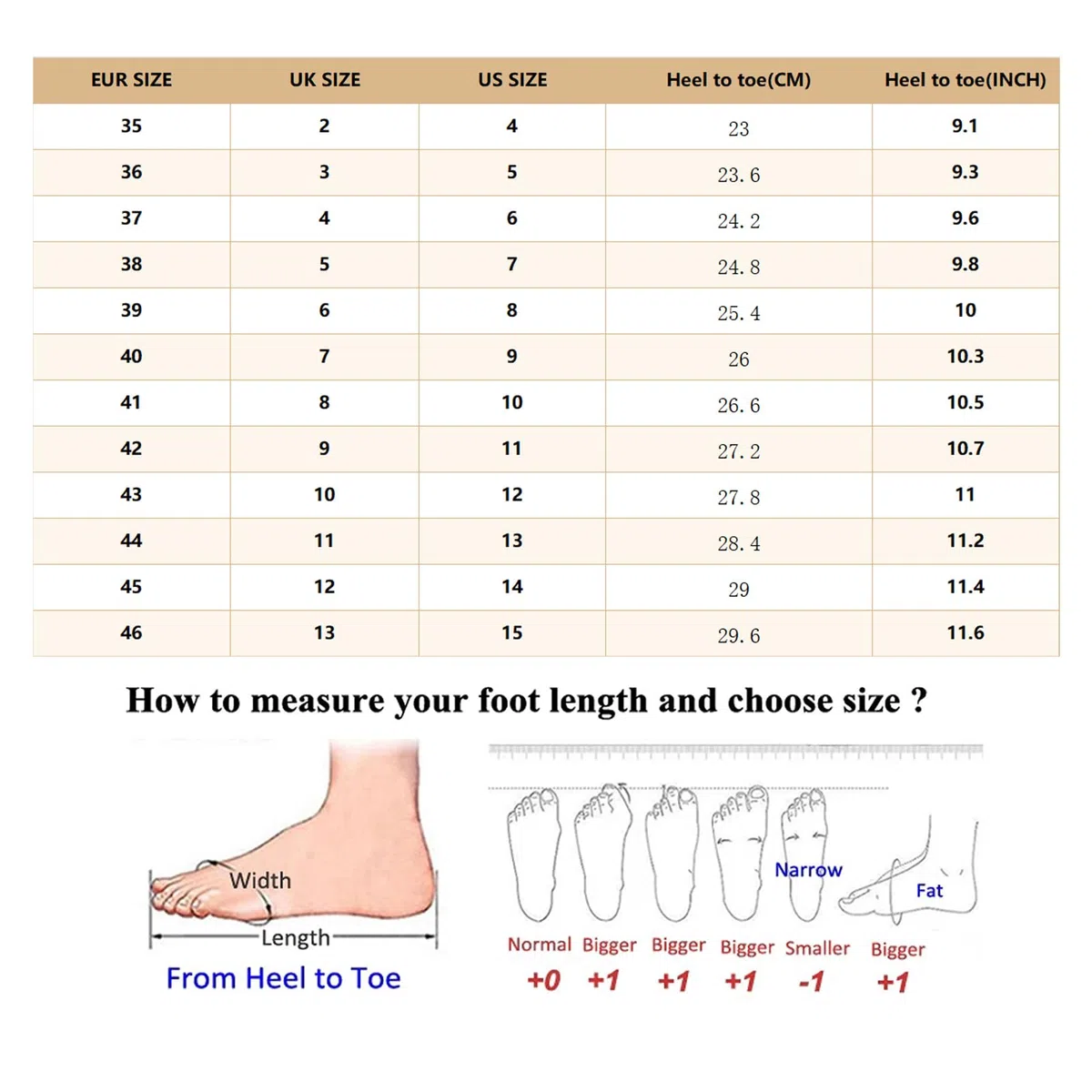 Bottines à Talons Aiguilles de 15 cm pour Femmes et Hommes, Grandes Tailles, pour discothèque, travestissement et Pole Dance | Talon de 6 Pouces