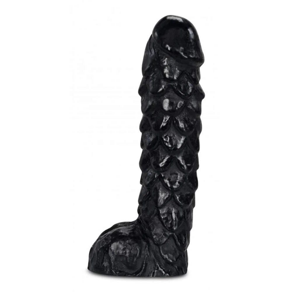 GODE XL HardToys PIT 24 x 7 cm Largeur