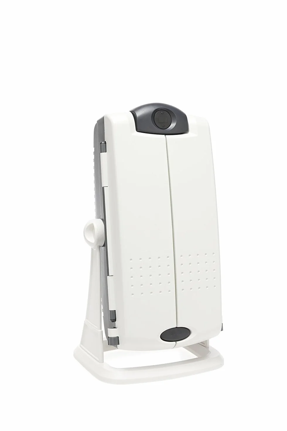 Solarium Lampe bronzante Facial tanner 12 tubes