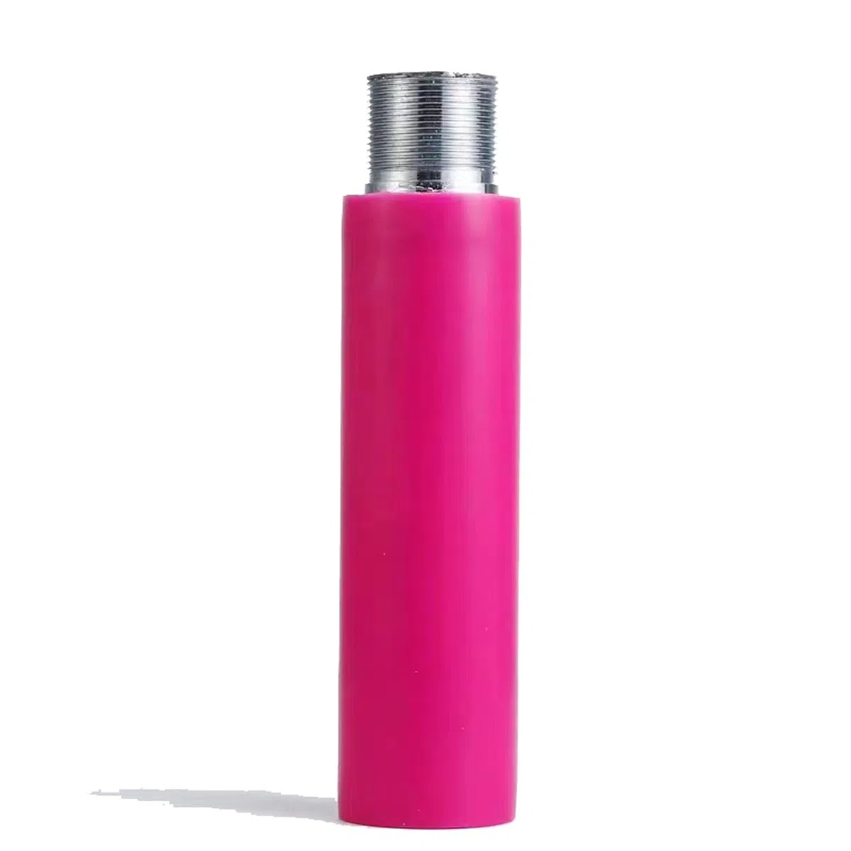 Barre de pole dance rotative et statique 360° 45 mm silicone pour maison, chambre, studio