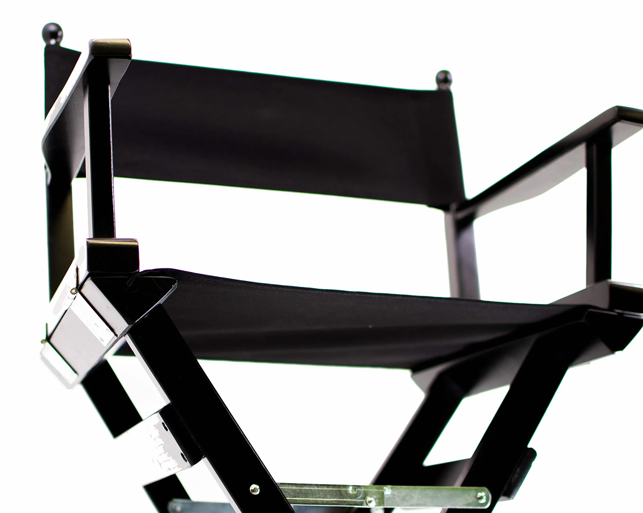ZStyle Chaise tabouret fauteuil maquillage directeur make up REGISTE stool chaise design nail art.
