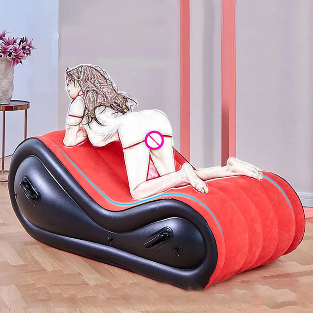 Jeux Coquins Portable