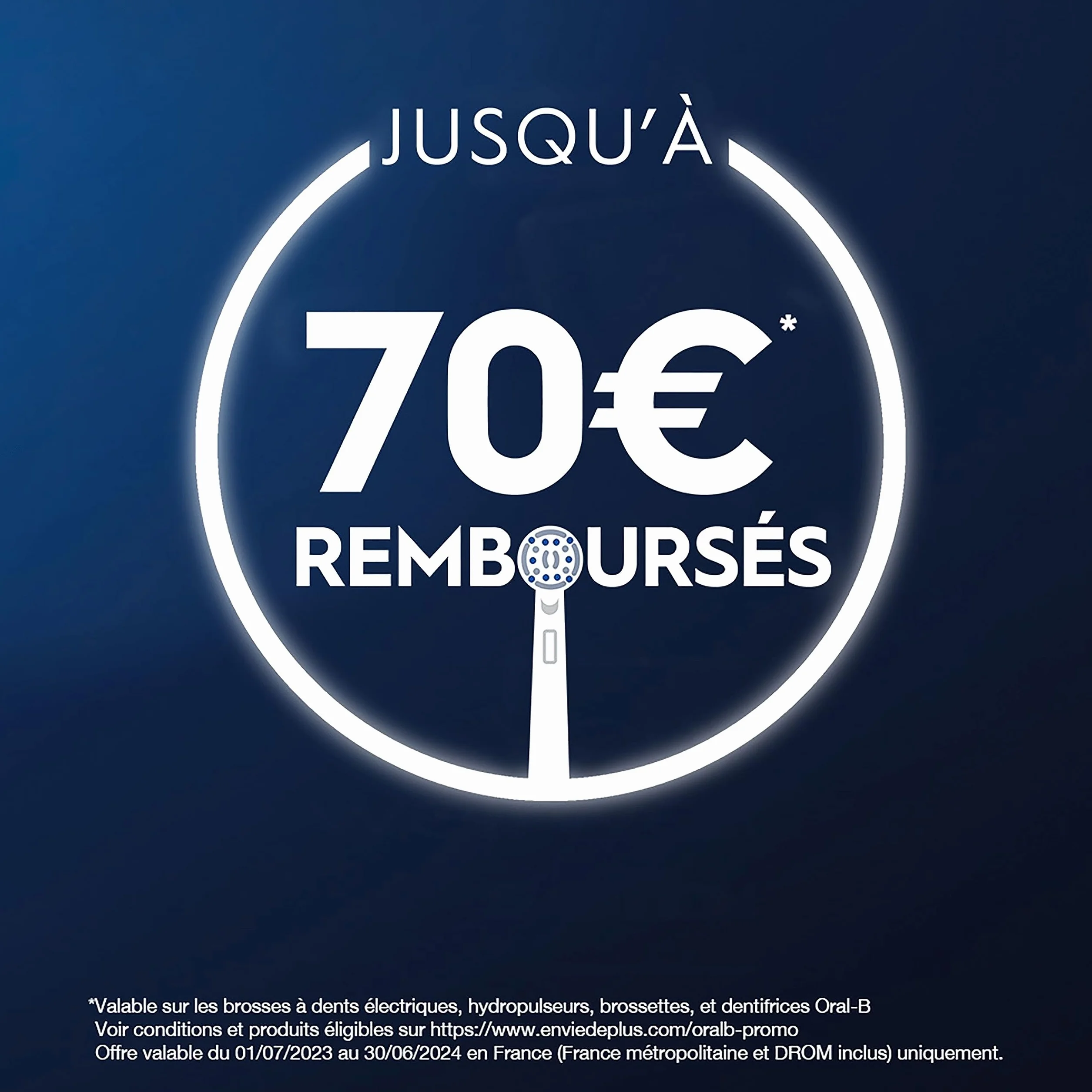 Oral-B iO 4 Brosse À Dents Électrique Noire Pour Adultes, 4 Modes De Nettoyage Avec Blancheur Et Extra Douceur Pour Protéger Les Gencives, 3 Brossettes De Recharge, 1 Chargeur, 1 Étui De Voyage