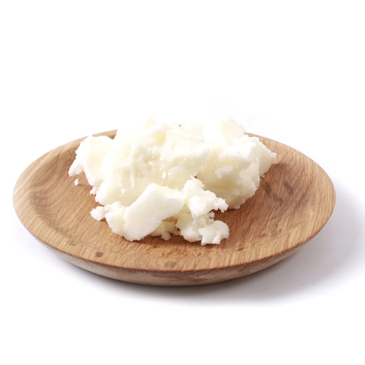 Mystic Moments Noix de coco Huile De Base 5Kg 100% Pur