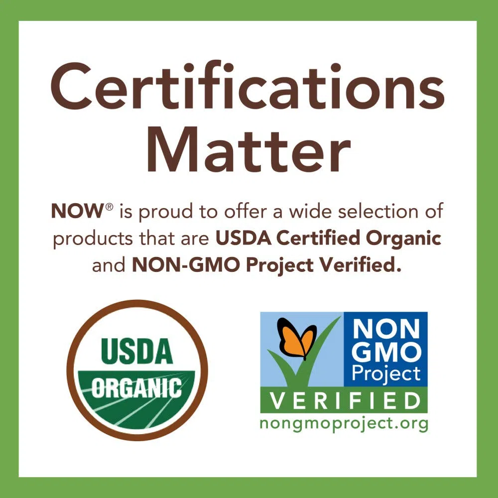 Better Stevia Liquid, Original - 59 ml.