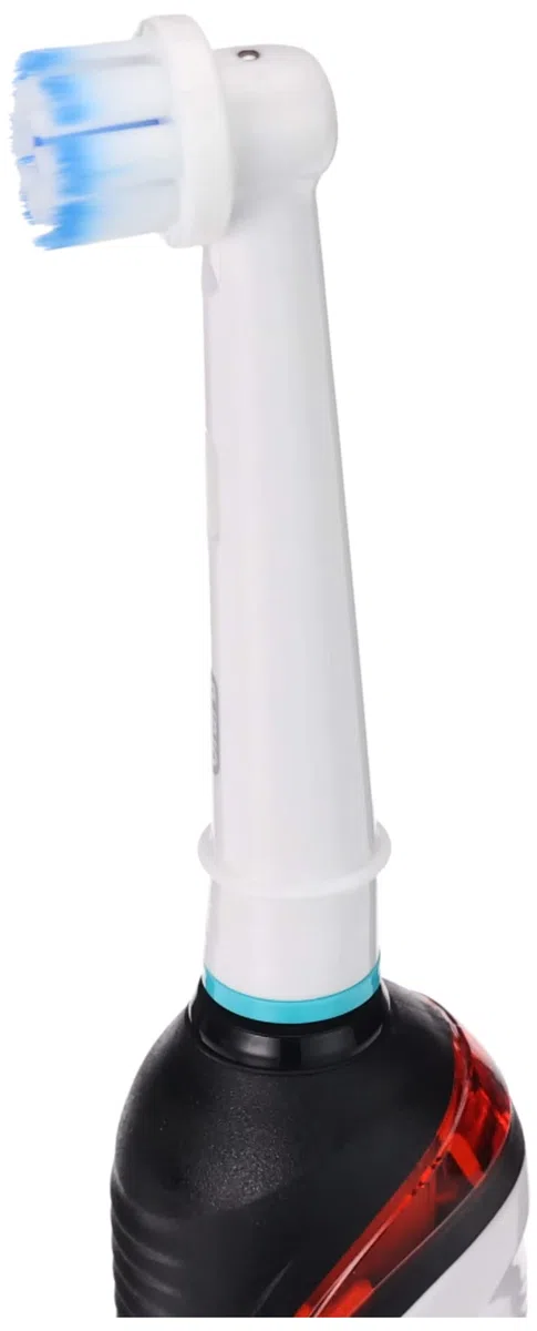 ORAL B elec PRO 2 2000S Sensi Ultrathin Brosse à Dents Électrique Rechargeable