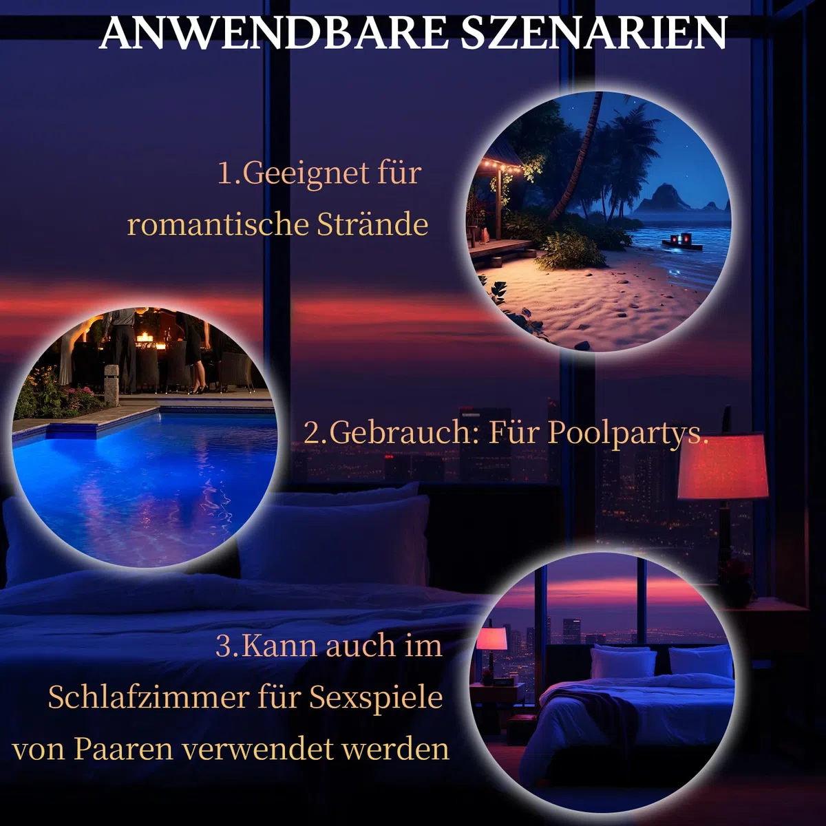 Couverture érotique imperméable pour sexe - Couverture imperméable - Couverture sexuelle - Couverture sexuelle douce - Imperméable - 180 x 200 cm - Jouet sexuel pour les couples