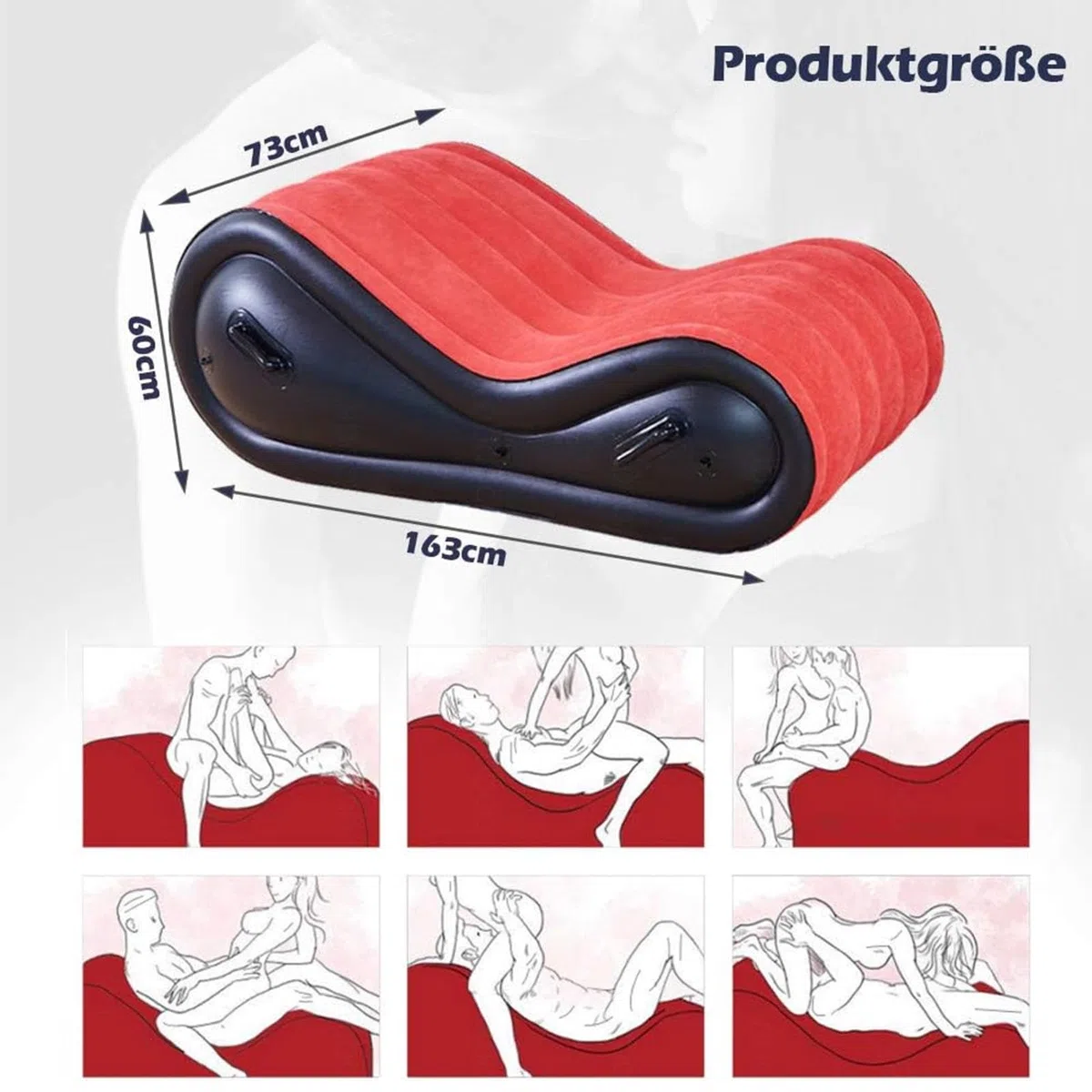 Jeux Coquins Portable