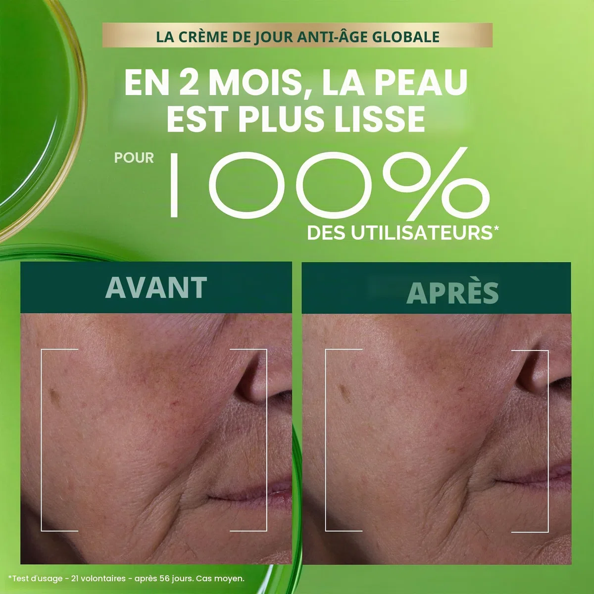 NUXURIANCE® ULTRA 50ml