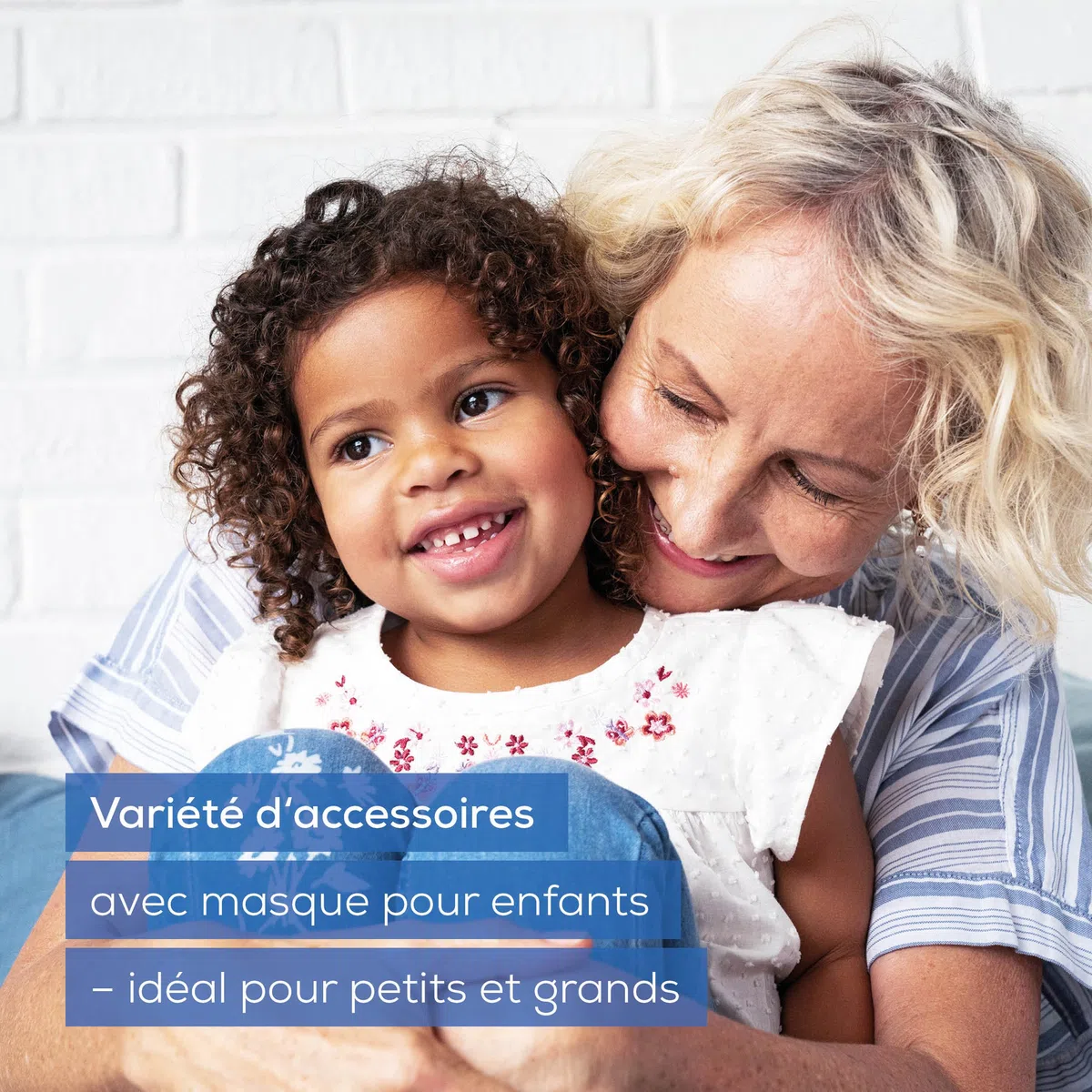 Beurer IH 60 Nébuliseur, inhalateur silencieux et portable, batterie rechargeable, technologie de l'air comprimé par compresseur pour une utilisation en cas de maladies respiratoires