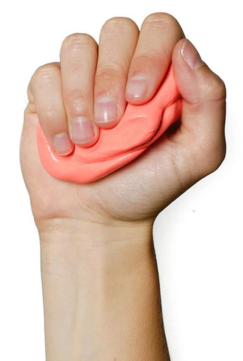 Dittmann Lot de 3 pâtes thérapeutiques 85 g