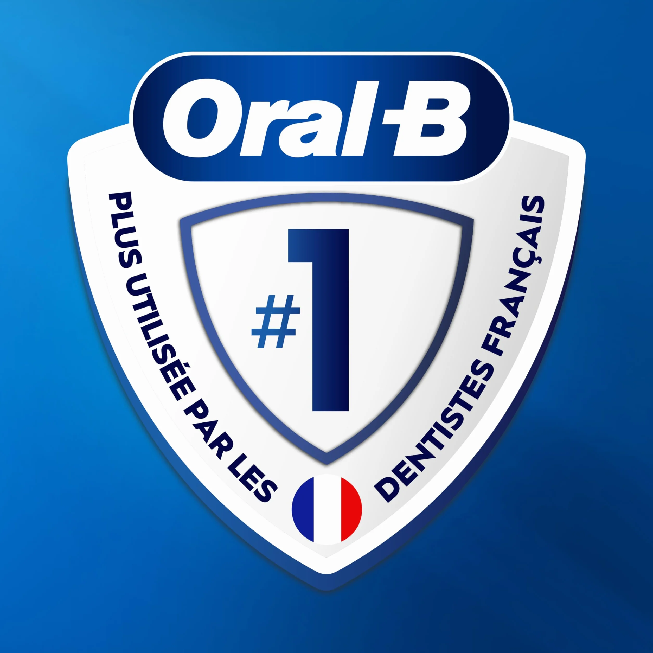 Oral-B Brosse à Dents Electrique iO 2 Noire – 3 Modes de Brossage, Capteur de Pression, Batterie Rechargeable