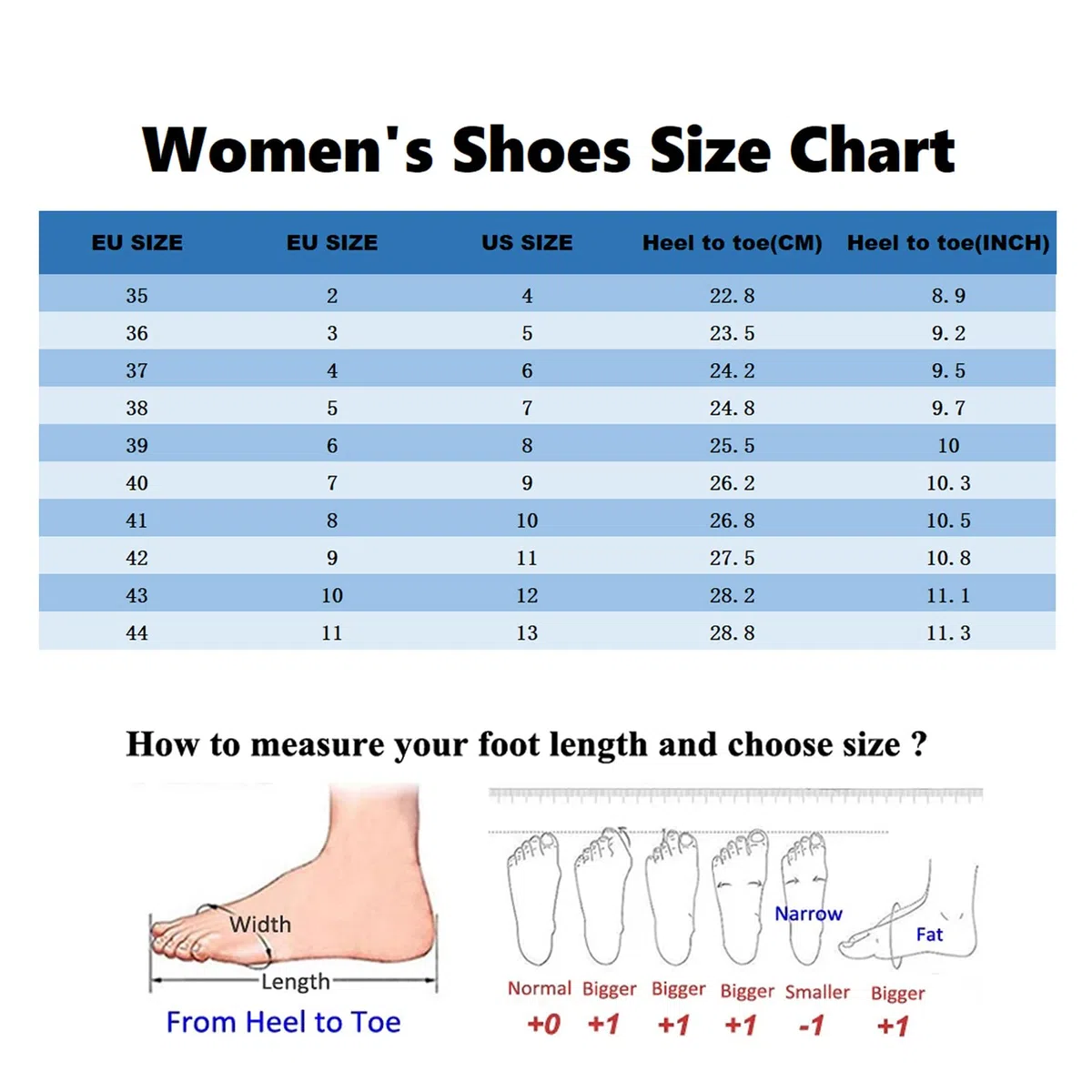 Bottines à Talons Hauts en Velours pour Femmes de 6 Pouces. Bottines à Talons Aiguilles Unisexes pour Adultes pour Chaussures de Pole Dance Strip-teaseuse