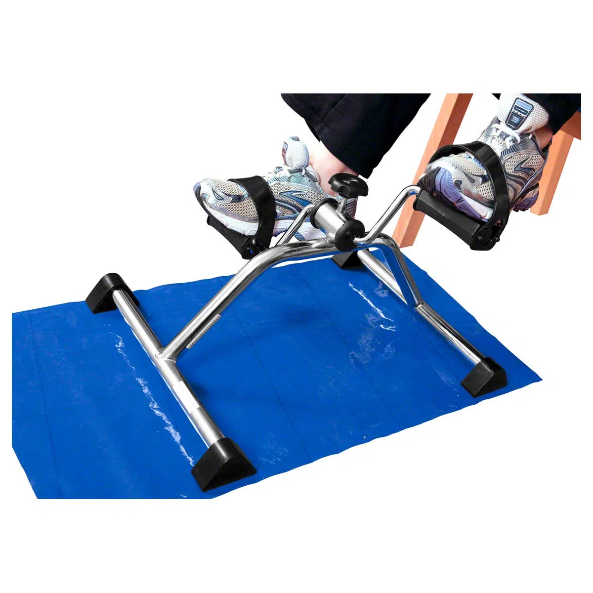 Dycem Anti-Rutsch-Folie Antirutschfolie Antirutschmatte Bodenschutz, 2 m x 40 cm