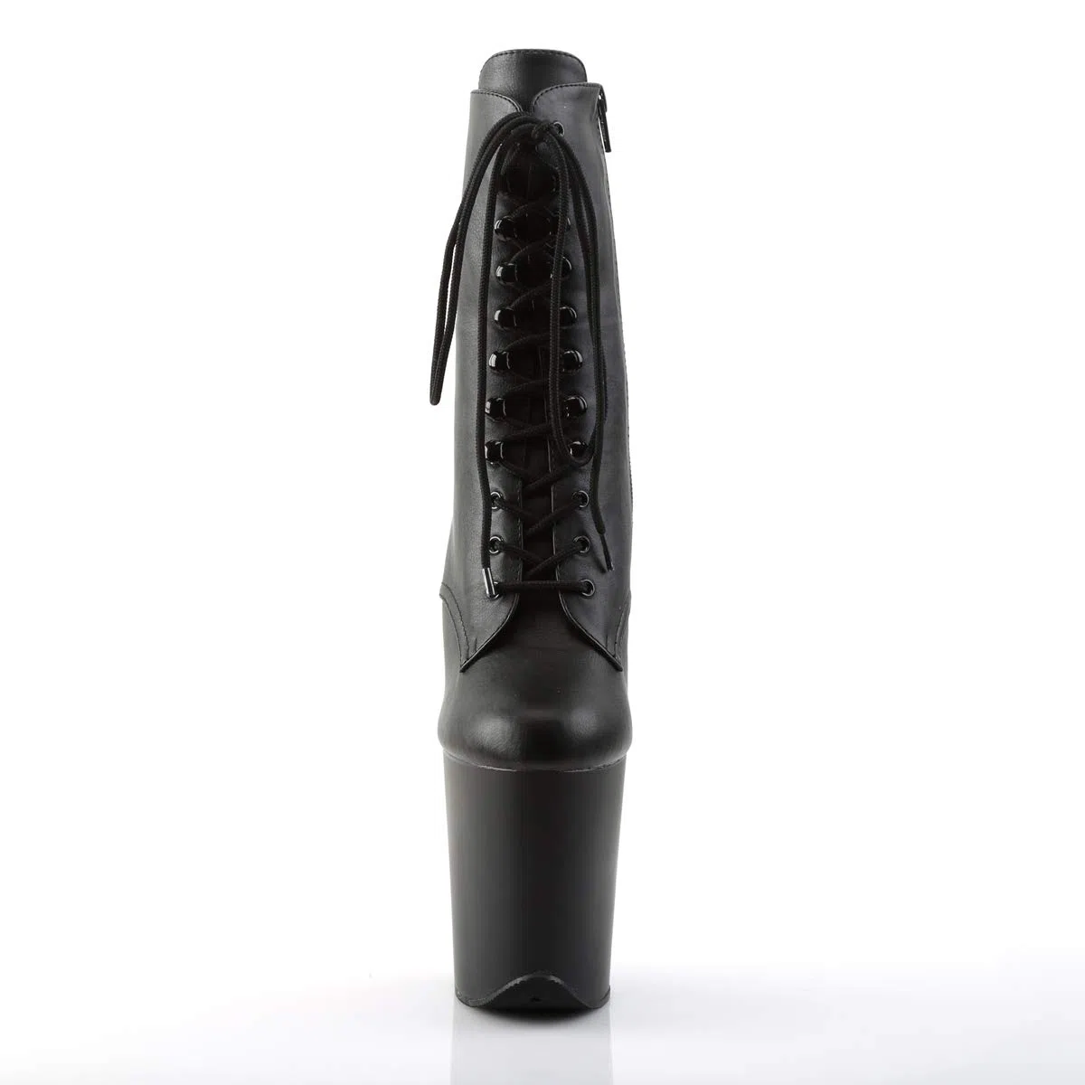 Pleaser Flamingo-1020 BottesFemme