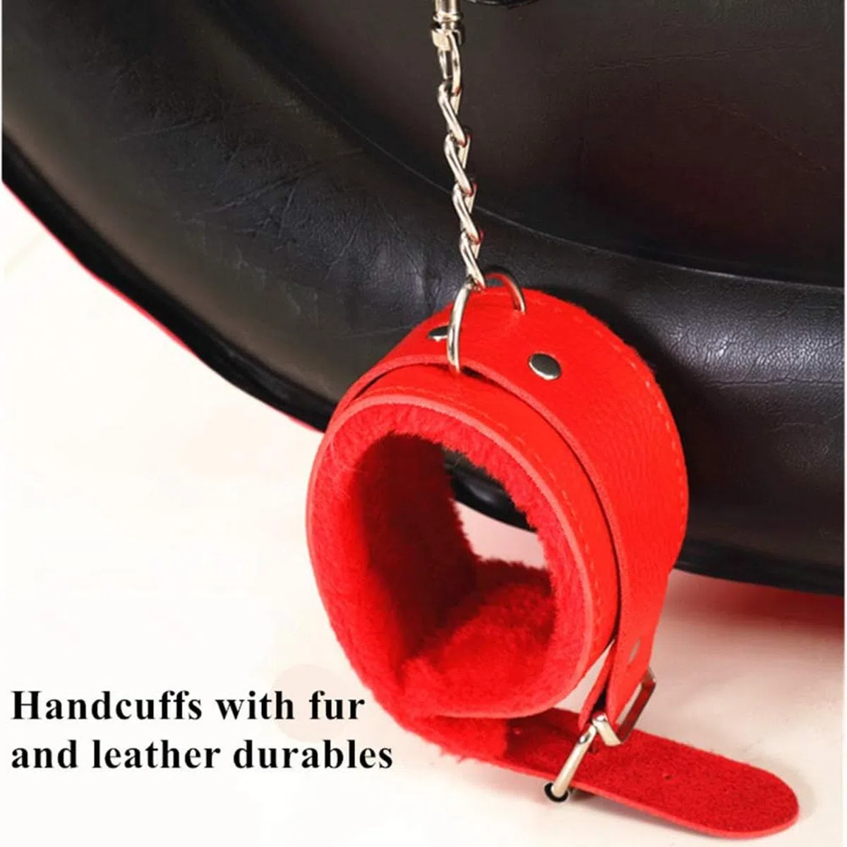 Jeux Coquins Portable