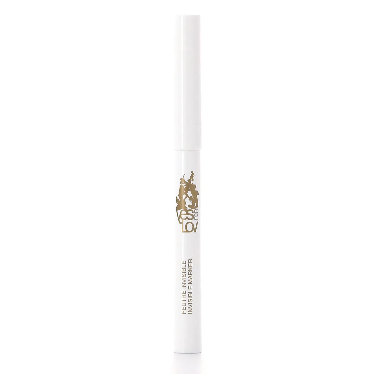 YESforLOV Coffret Sensuel Kit de Cache-Cache Intime