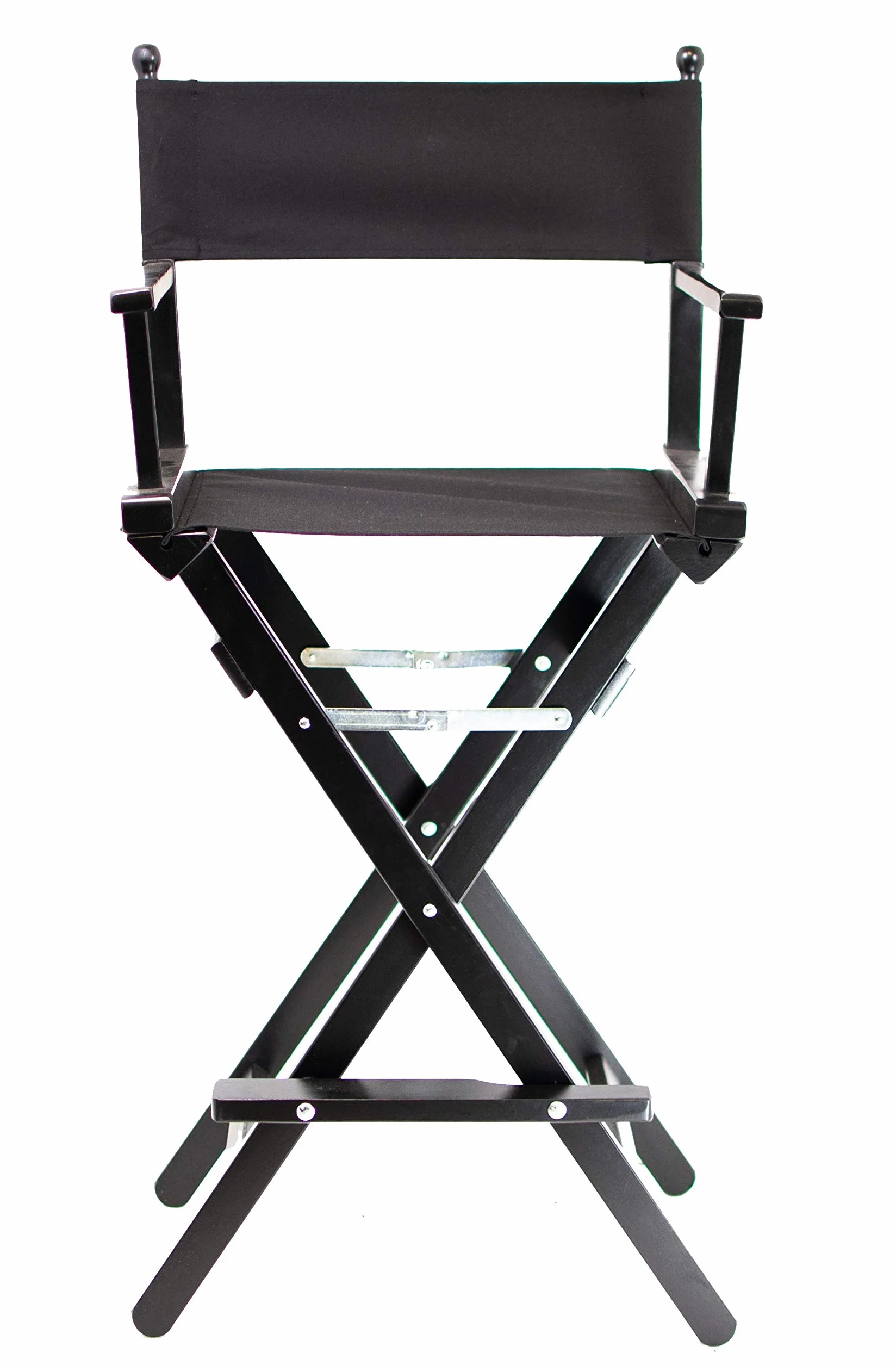 ZStyle Chaise tabouret fauteuil maquillage directeur make up REGISTE stool chaise design nail art.