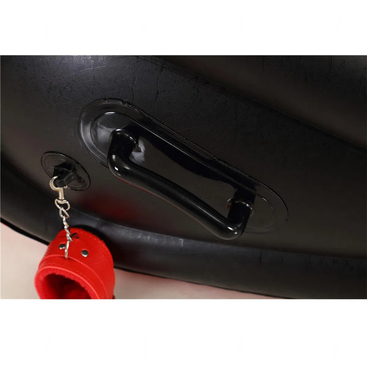 Jeux Coquins Portable