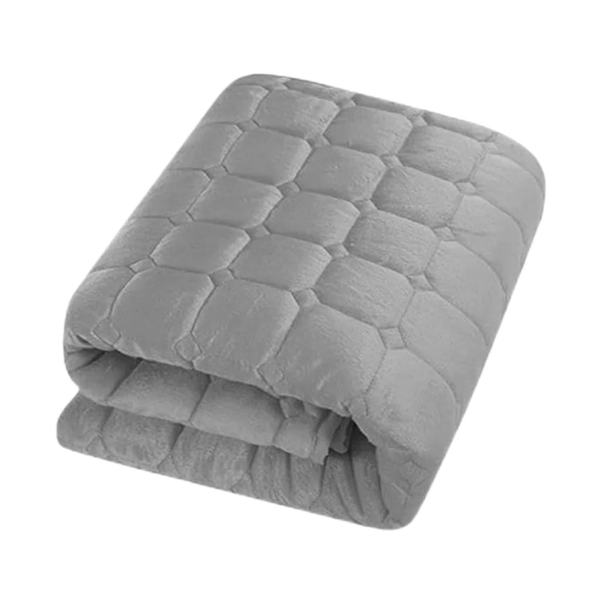 Generico Coussin de lit esthétique, coussin de table de massage antidérapant | matelas lavable respirant 180 x 90 cm pour canapés, salons, chaises longues, sofa traitements