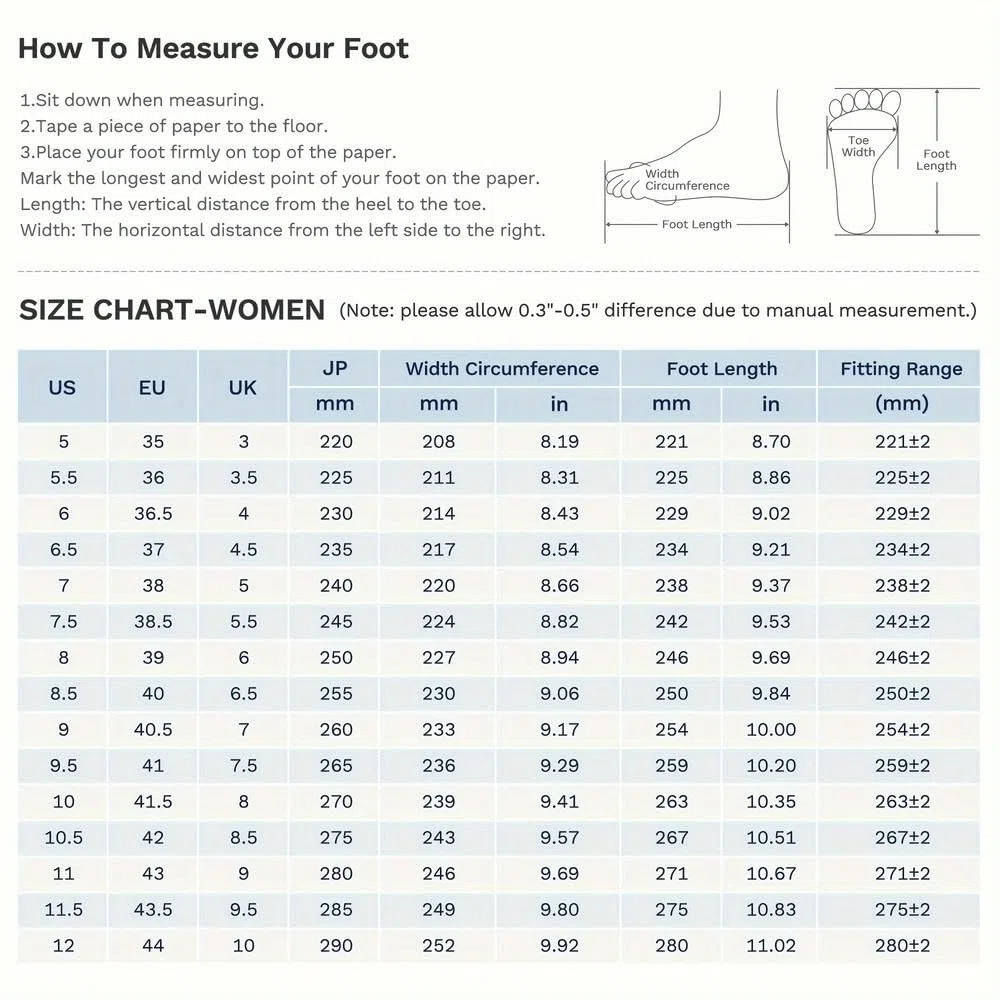ZBDZSW Sandales à Talons Hauts à Bout Ouvert et à Enfiler pour Femmes, Chaussures Sexy à la Mode avec Dents de Requin