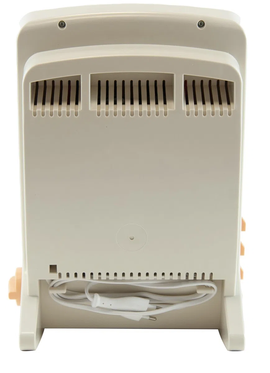 Lampe à bronzer UV SC GB 908 C