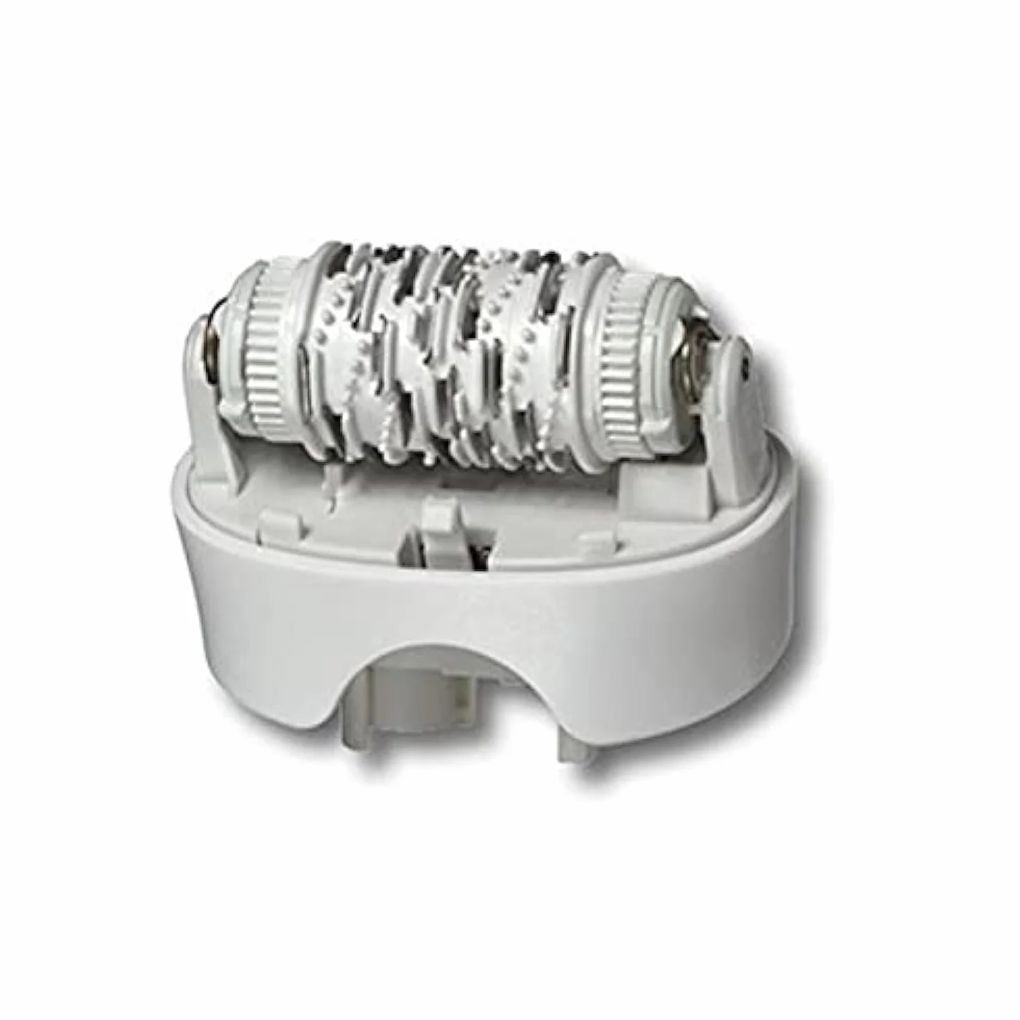 Braun Silk Epil 7 Standard Epilator Head Fleuret for 7181 7681 7281 7481 7771 7871 7791