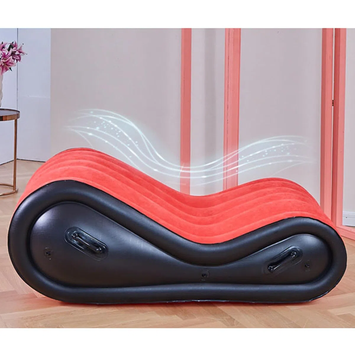 Jeux Coquins Portable