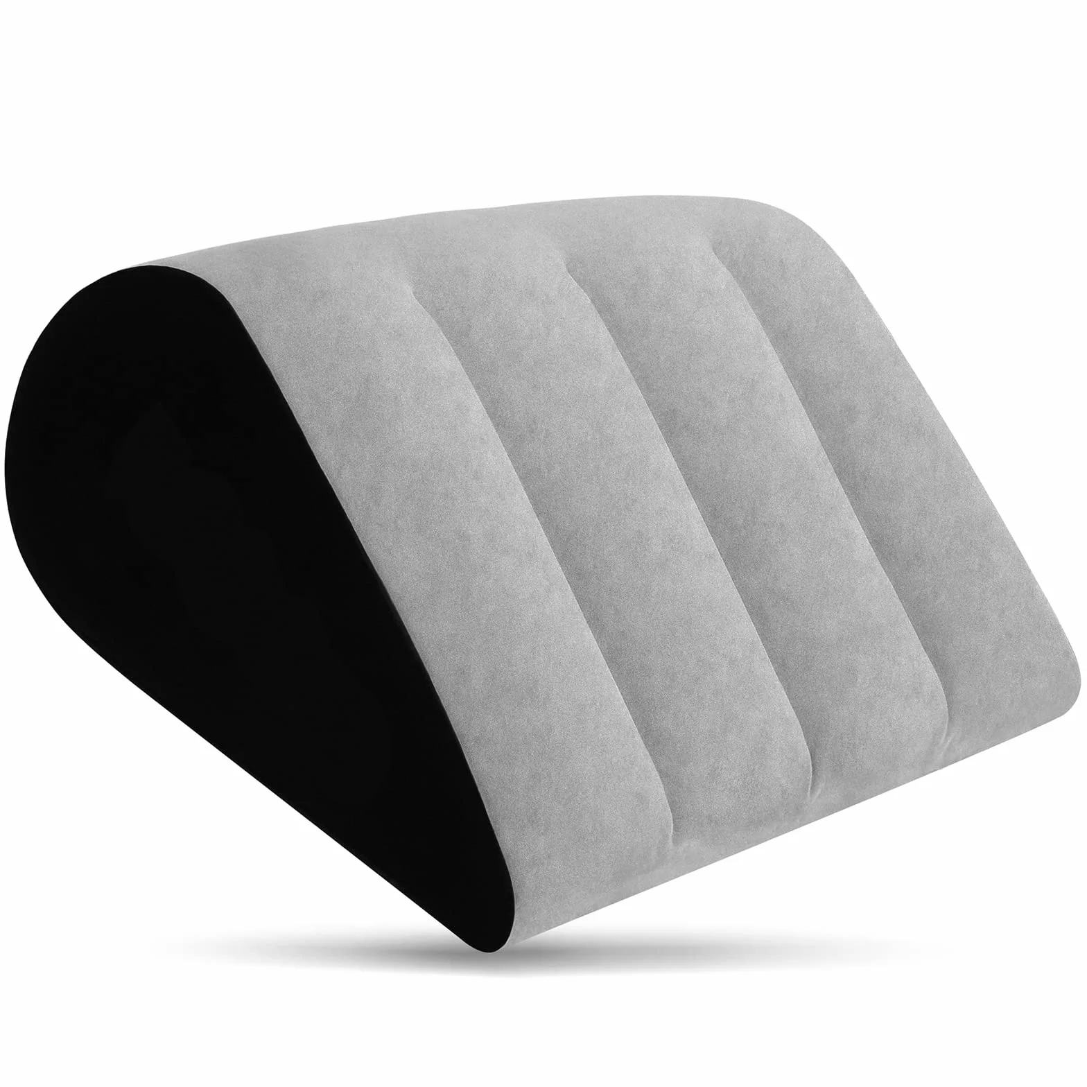 Coussin Sexuel Lombaire - Coussin d'amour Gonflable pour Positions Erotiques - Jouets Sexuels pour Couples