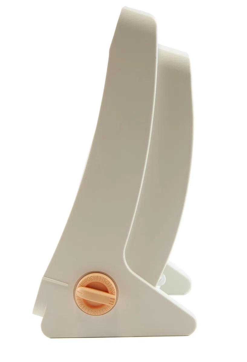 Lampe à bronzer UV SC GB 908 C