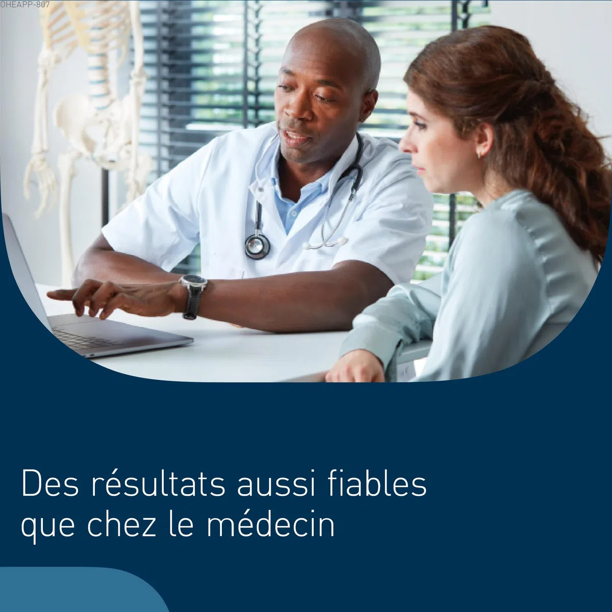 OMRON X2+ Connect Appareil tension artérielle bras – Connexion Bluetooth – Tensiomètre bras validé cliniquement – Tensiomètre avec détection de pulsation cardiaque irrégulière et hypertension