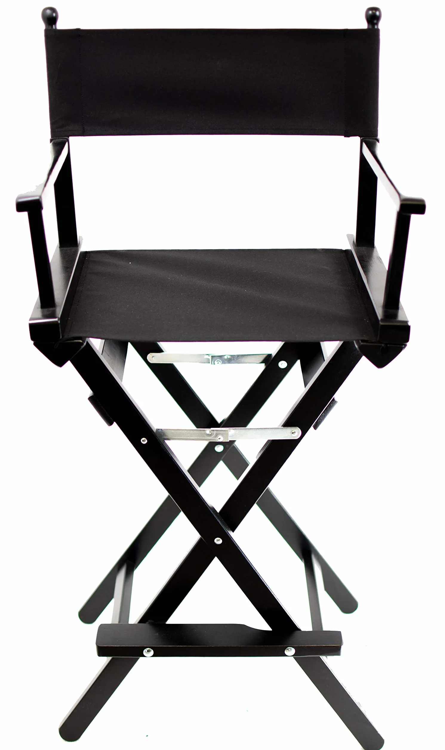 ZStyle Chaise tabouret fauteuil maquillage directeur make up REGISTE stool chaise design nail art.