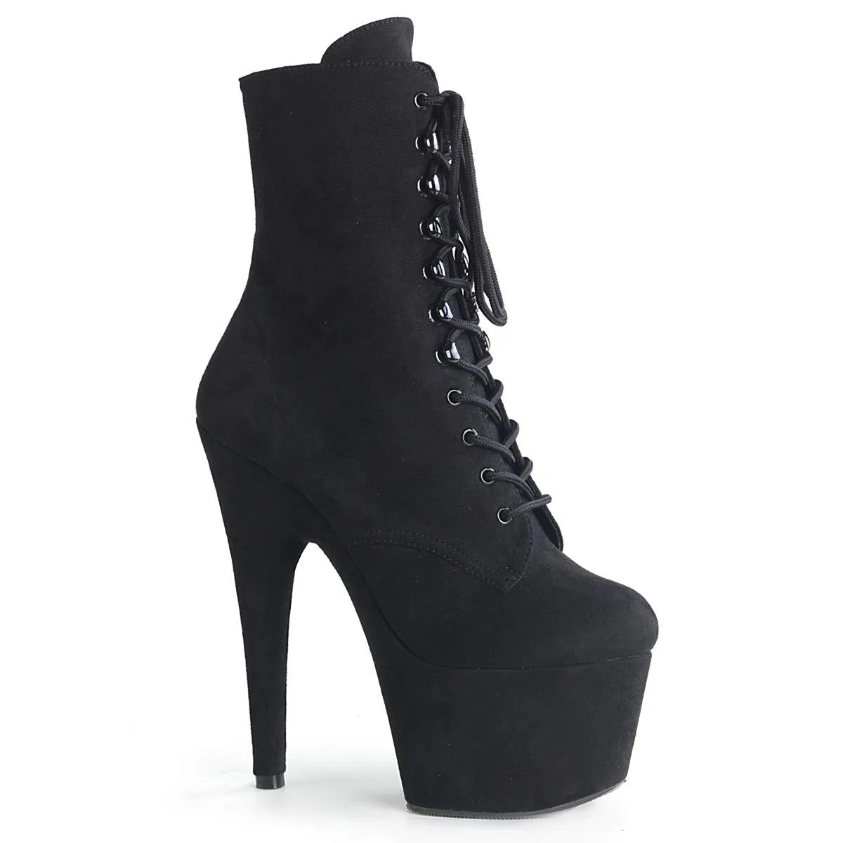 Pleaser Bottes ADORE-1020FS/BEFS/M pour femme