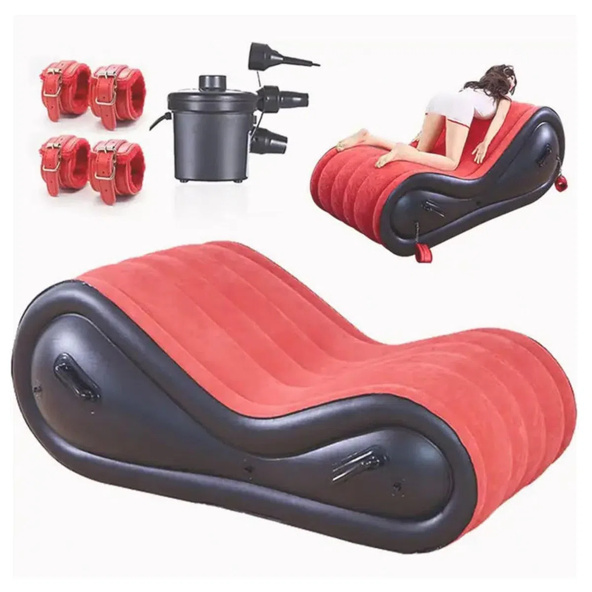 Jeux Coquins Portable
