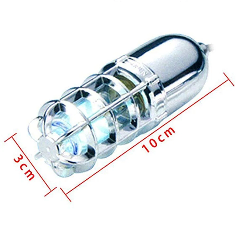 Lampe UV germicide pour sèche-chaussures – Désinfection et stérilisateur multifonction pour la maison et la voiture, séchage rapide et élimination des germes