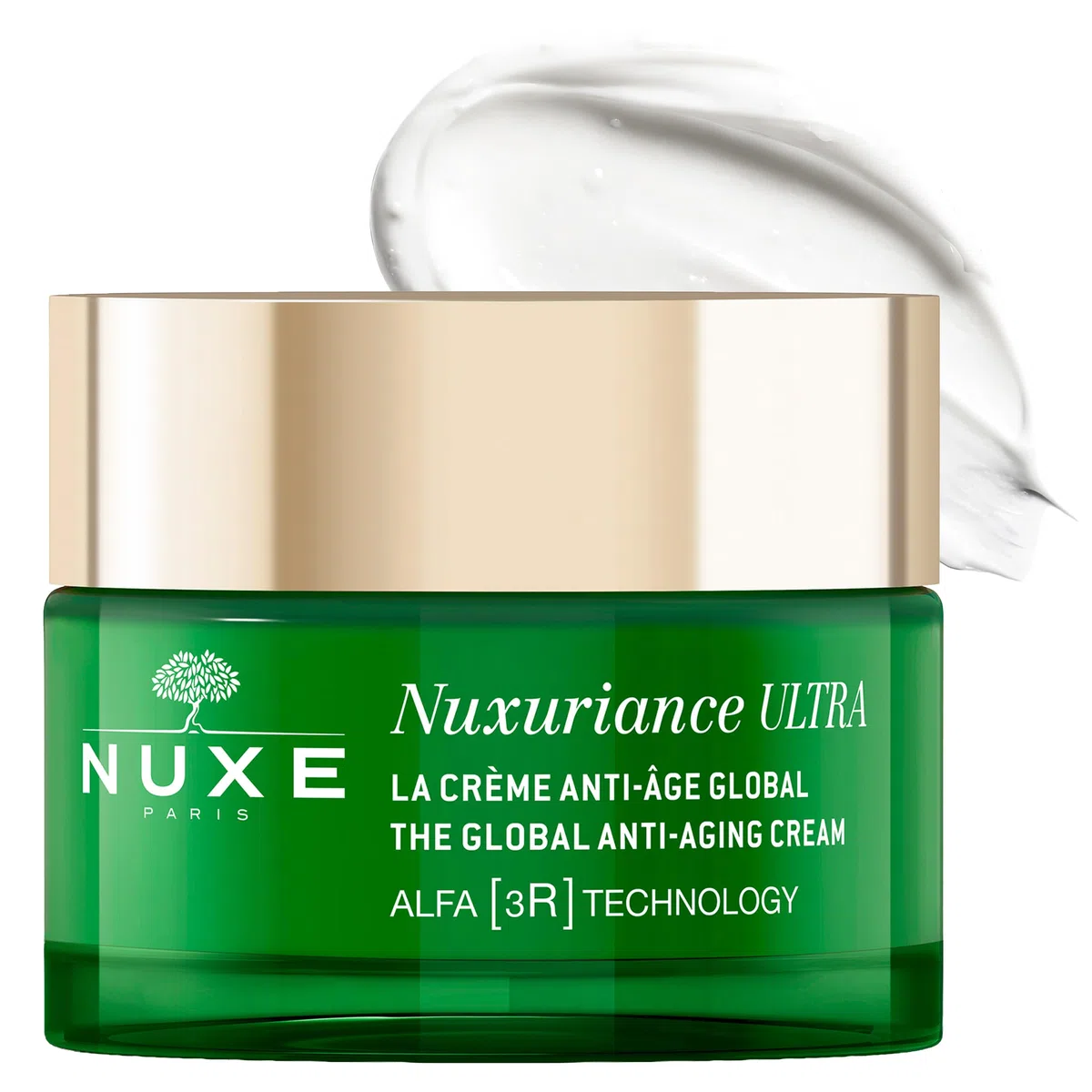 NUXURIANCE® ULTRA 50ml