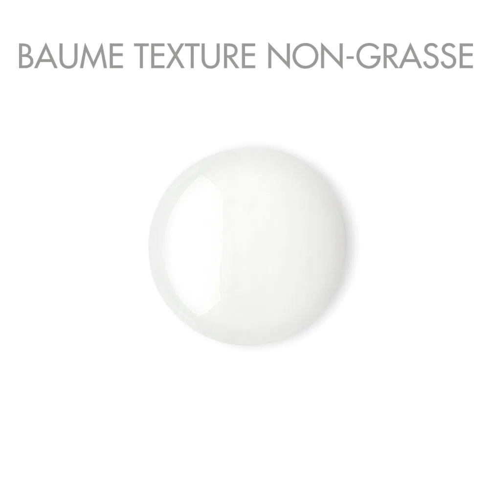 BIOTHERM HOMME Basics Line After Shave Emulsion, Après-rasage Apaisant sans alcool, pour peaux normales à sèches, anti-irritations post-rasage, peau hydratée et élastique, 75 ml