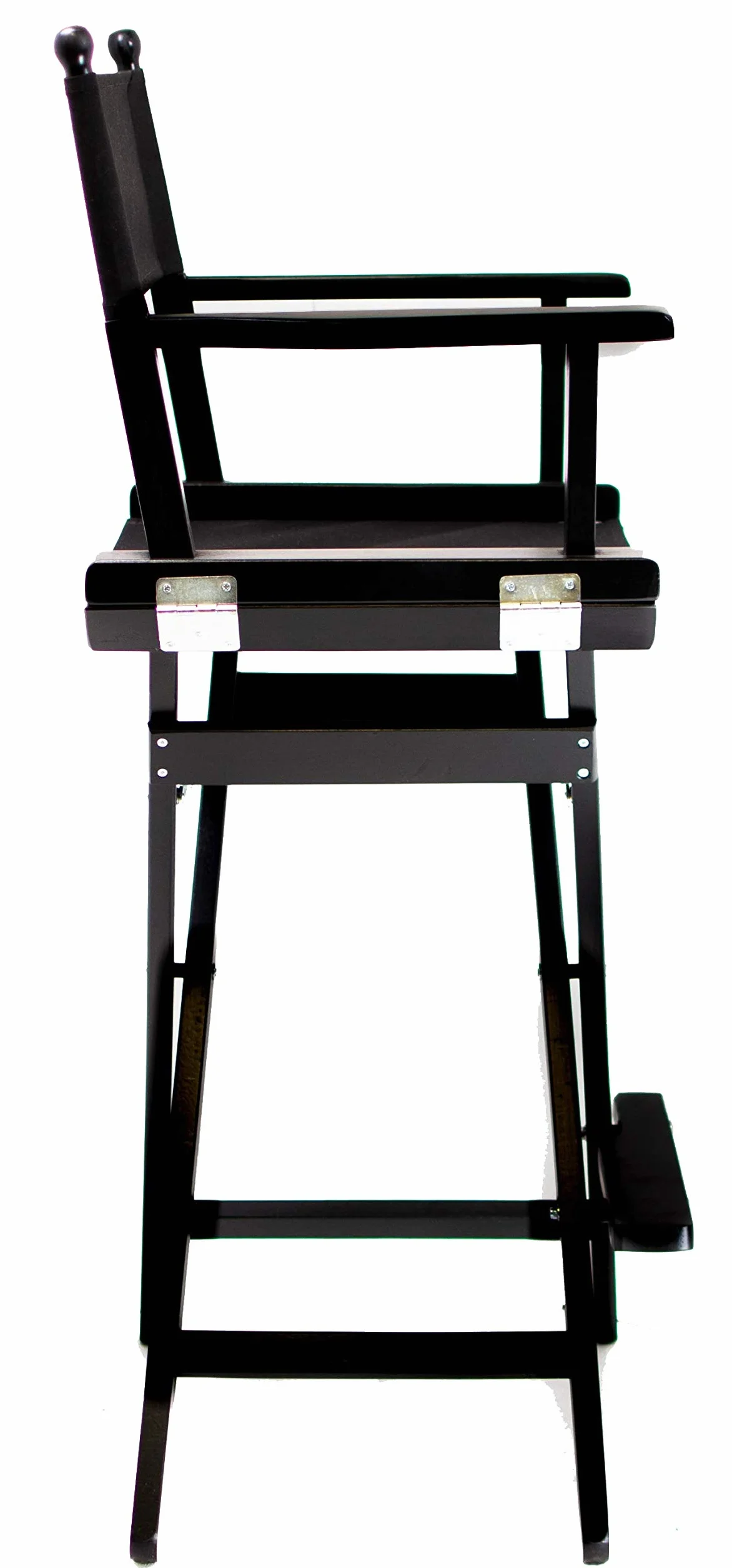 ZStyle Chaise tabouret fauteuil maquillage directeur make up REGISTE stool chaise design nail art.