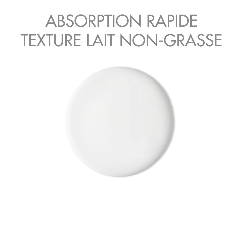 Biotherm Homme, Basics Line Lotion Après-Rasage Homme, Frais et Anti-Brûlures, Apaise les Irritations du Rasage, Enrichi en Biotech Plankton, 100 ml