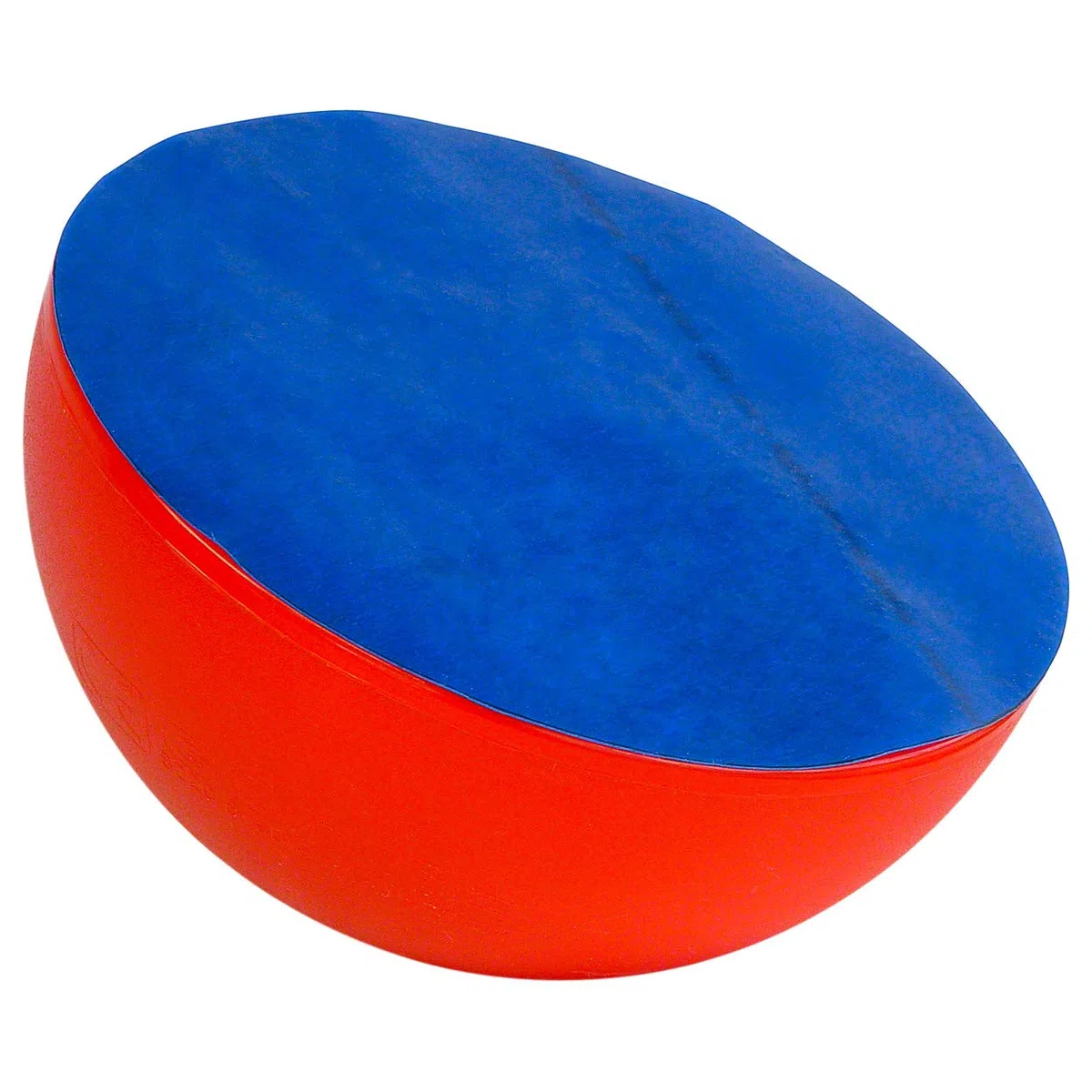 Dycem Anti-Rutsch-Folie Antirutschfolie Antirutschmatte Bodenschutz, 2 m x 40 cm
