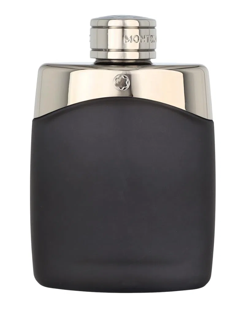 Mont Blanc Legend Homme After Shave Lotion 100 Vp