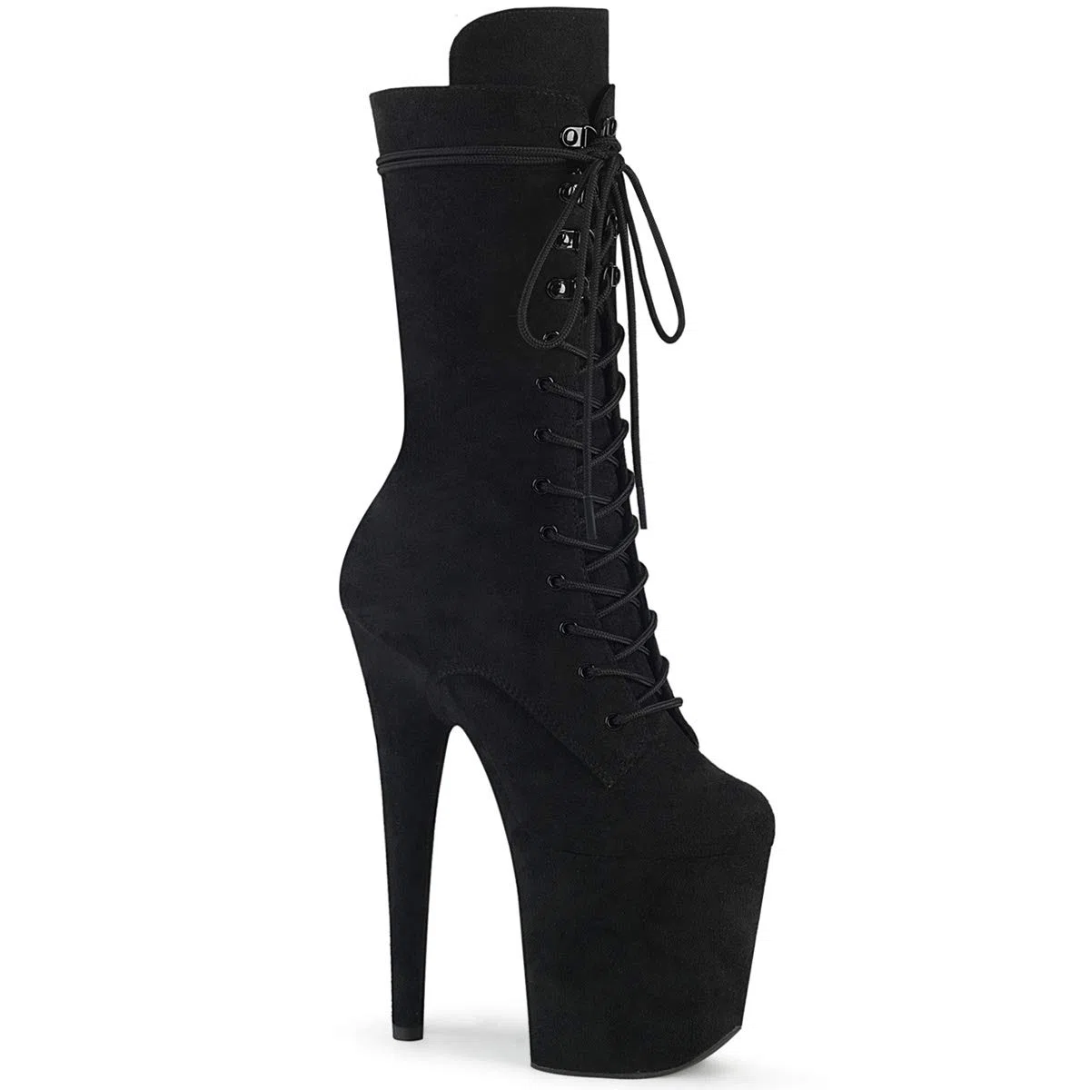 Pleaser FLAMINGO-1050FS