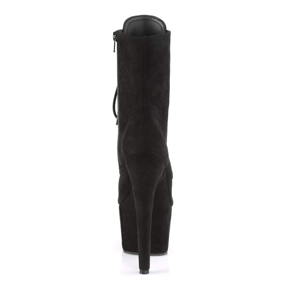 Pleaser Bottes ADORE-1020FS/BEFS/M pour femme